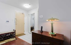 1690 - 1 Greystone Walk Drive, Toronto, Ontario M1K5J3