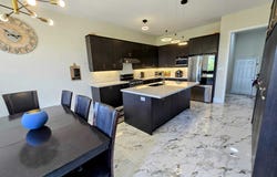 Main Le - 326 Boundary Boulevard, Markham, Ontario L4A5E2
