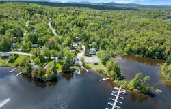 Ch. Tétreault, Magog, QC J1X0M9, CA, Magog, Quebec J1X0M9