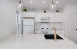 7636 Ch. des Loisirs, Saint-Damien, QC J0K2E0, CA, Saint-Damien, Quebec J0K2E0