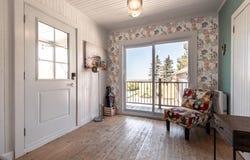 170 Rue Principale O., Saint-Anaclet-de-Lessard, Quebec G0K1H0
