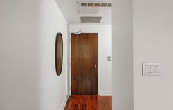 261 King St E, Toronto, Ontario M5A