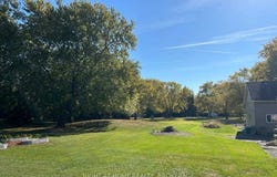 11191 Lakeshore Road, Wainfleet, Ontario L3K5V4