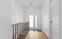 2837 Rue du Havre, Les Chutes-de-la-Chaudière-Ouest, Quebec G6J0R6