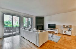681 Rue Jacques-Lavigne, Sainte-Thérèse, QC J7E5W2, CA, Sainte-Thérèse, Quebec J7E5W2