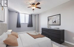 975 WARWICK Court, Burlington, Ontario L7T3Z7