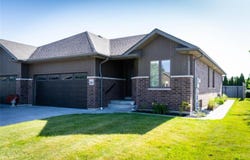 2201 MAITLAND AVENUE, Windsor, Ontario N8P 0B7