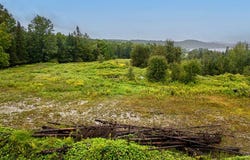 Ch. de Kuujjuaq, Lac-Sainte-Marie, QC J0X1Z0, CA, Lac-Sainte-Marie, Quebec J0X1Z0