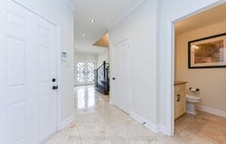 7148 Wrigley Court, Mississauga, Ontario L5W0C8