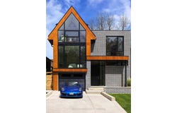 29 Walford Road, Toronto, Ontario M8X2P2