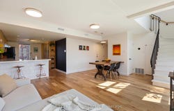 202 - 214 Main Street, Toronto, Ontario M4E2W1
