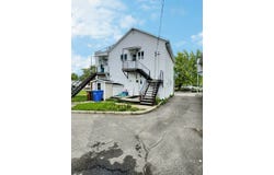 2022-2026 Rue Ste-Famille, Jonquière, QC G7X4X3, CA, Jonquière, Quebec G7X4X3