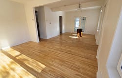 1233 Rue Dumouchel, Sainte-Adèle, Quebec J8B1V9