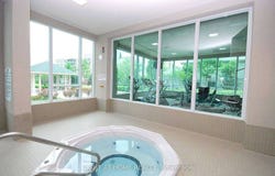 601 - 3525 Kariya Drive, Mississauga, Ontario L5B0C2