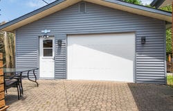 752 Rue Gariépy, Fleurimont, QC J1E1J2, CA, Fleurimont, Quebec J1E1J2
