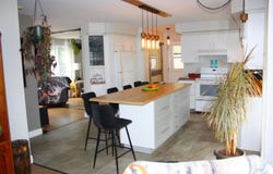 1815 Rue Goya, Jonquière, QC G7Z1C4, CA, Jonquière, Quebec G7Z1C4