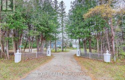 209846 HIGHWAY 26, Blue Mountains, Ontario L9Y0L1