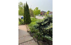 168 Hanmer Street E, Barrie, Ontario L4M6W2