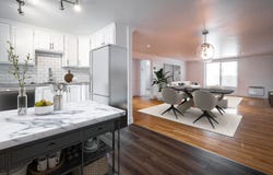 380 Av. Ross, Rimouski, QC G5L6J2, CA, Rimouski, Quebec G5L6J2