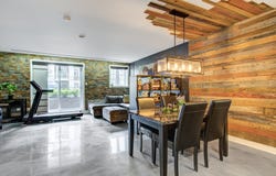 1176 Boul. du Curé-Labelle, Blainville, QC J7C3J3, CA, Blainville, Quebec J7C3J3