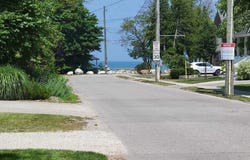29 Niagara Street S, Collingwood, Ontario L9W3X1