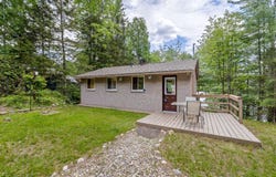 36 Ch. Stephens, Otter Lake, Quebec J0X2P0