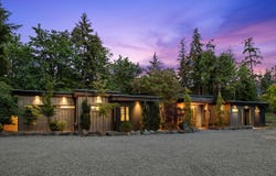 3595 Eagleview Dr, Courtenay, British Columbia V9N 4A7