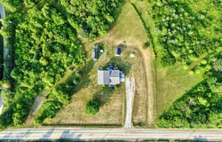 121 Pipers Lane, Inverside, Nova Scotia B0E 1N0