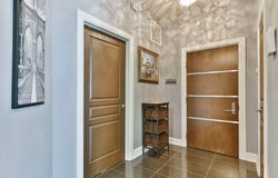 18500 Rue J.-A.-Bombardier, Mirabel, QC J7R0R3, CA, Mirabel, Quebec J7R0R3