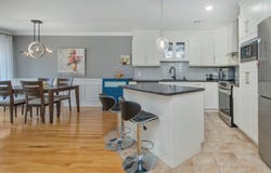 1330B Rue Notre-Dame, Repentigny, QC J5Y3X1, CA, Repentigny, Quebec J5Y3X1