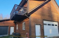 6511 Brewster Lake Rd Campbell River, Campbell River, British Colombia V9W 5B1