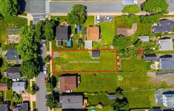3613 Highland Avenue, Halifax, Nova Scotia B3K 4J6