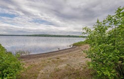 237 Ch. des Scouts, Val-d'Or, Quebec J9P7A8