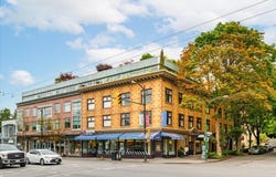 1477 W 15th Avenue 310, Vancouver, British Columbia V6H 1S4