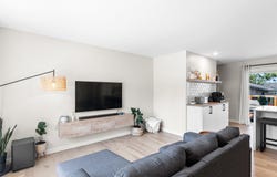 1112 Boul. des Pins, Val-dOr, QC J9P4Y3, CA, Val-d'Or, Quebec J9P4Y3