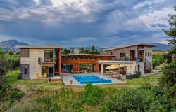 3194 Dunster Road, Kelowna, British Columbia V1W 4H4