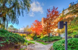 318 - 40 Sylvan Valley Way, Toronto, Ontario M5M4M3
