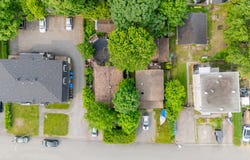 38 9e Avenue, Deux-Montagnes, QC J7R3L7, CA, Deux-Montagnes, Quebec J7R3L7