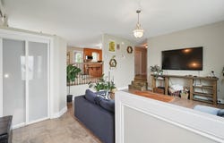 72 Rue Thérèse, Gatineau, QC J8R3G8, CA, Gatineau, Quebec J8R3G8