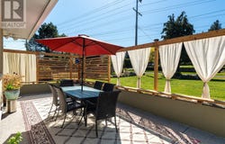 8545 Aldous Terrace, North Saanich, British Columbia V8L1K9