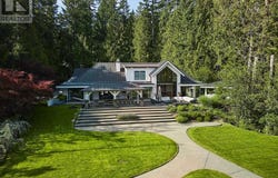2062 Butler Avenue, Shawnigan Lake, British Columbia V0R2W3