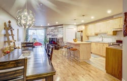 2474 Rue Joliette, Mercier/Hochelaga-Maisonneuve, QC H1W3G9, CA, Mercier/Hochelaga-Maisonneuve, Quebec H1W3G9