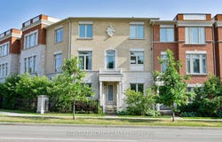 11 - 1299 Glenanna Road, Pickering, Ontario L1V3B7