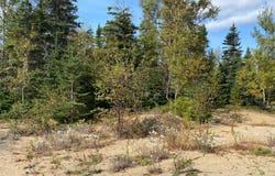 427 Rue Montigny, Sept-Îles, QC G0G1L0, CA, Sept-Îles, Quebec G0G1L0