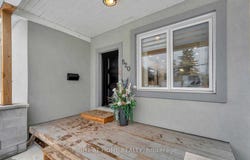 Room Re - 520 Cochrane Road, Hamilton, Ontario L8K3H5