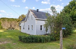 2424 Route 303, Thorne, Quebec J0X2A0