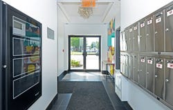 395 Rue Dufferin, Salaberry-de-Valleyfield, QC J6S0K7, CA, Salaberry-de-Valleyfield, Quebec J6S0K7