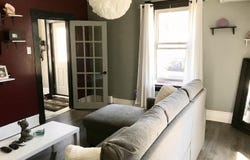 31 Barnard Street, Yarmouth, Nova Scotia B5A 3T4