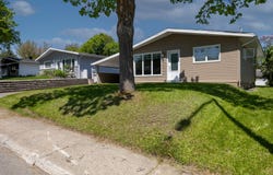 4740 Av. Banville, Les Rivières, QC G1P1H3, CA, Les Rivières, Quebec G1P1H3