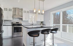 520 Rue des Anémones, Mont-Laurier, QC J9L3G3, CA, Mont-Laurier, Quebec J9L3G3